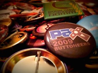 Generic_buttons