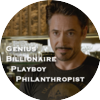 1340594855-tonystark.png
