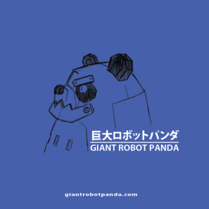 1341170798-grp_panda15button.png?1341170798